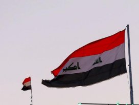 Irak’tan Trump’ın “Blackwater affı”na tepki