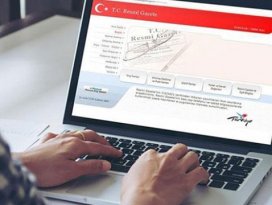 Özel İletişim Vergisi oranları yüzde 10 oldu