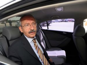 Bir hayır eksik