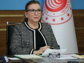 Bakan Pekcan duyurdu: İhracatçıya yeni destek