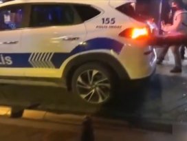 Terör yapılanmaları Boğaziçi eylemlerini fırsata çevirmek için devreye girdi