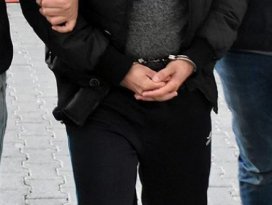 Ereğli’de Afgan uyruklu bir kişi uyuşturucu satışı yapmaktan tutuklandı