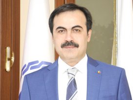 Türkiye, pozitif büyüme kaydeden sayılı ülkeler arasında yer aldı
