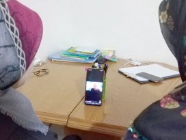 KOSKİ’den bilinçli su kullanımı eğitimi