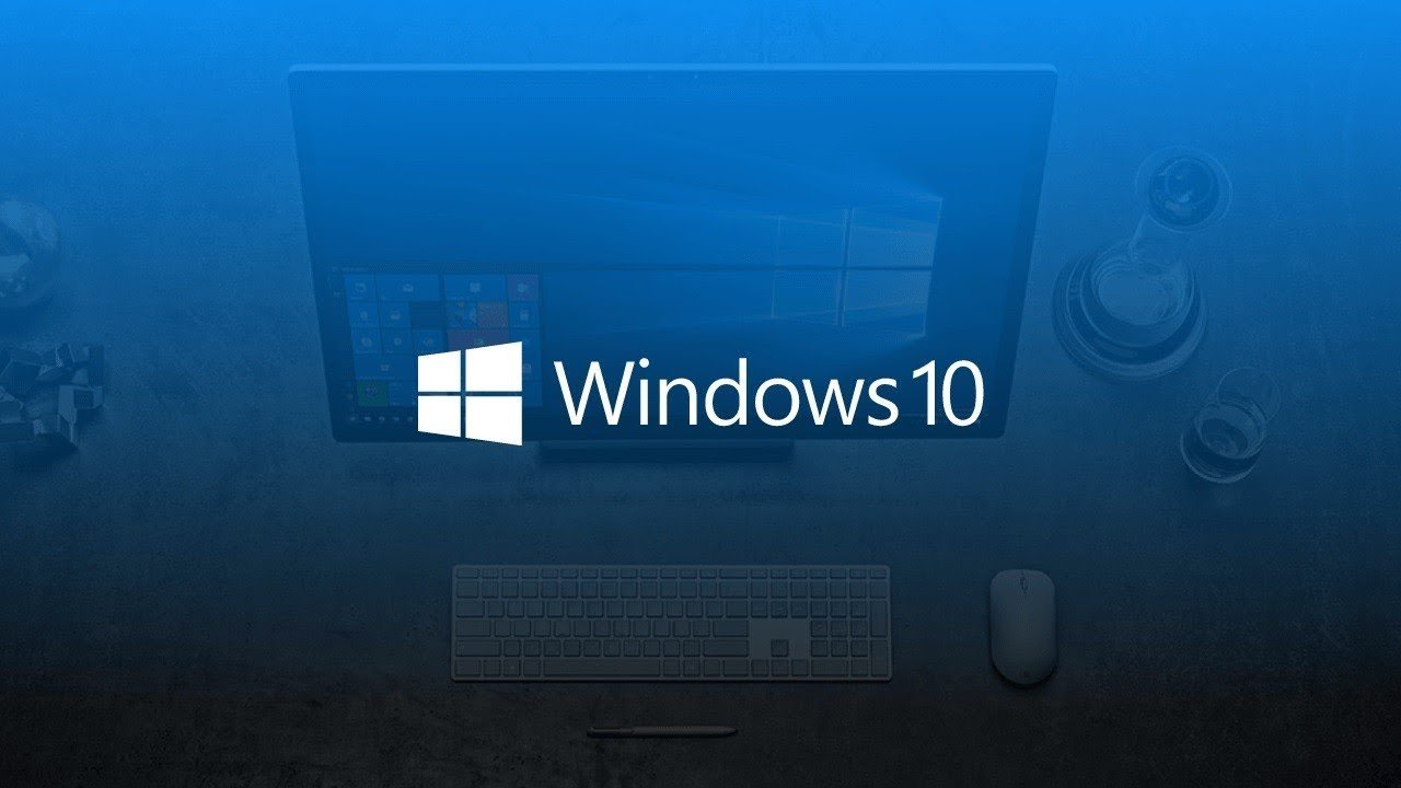 Windows 10 Pro İşletmenizi Bir Adım Öne Taşıyacaktır
