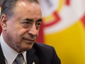 Mustafa Cengiz: Yabancı sınırlamasının ertelenmesini istiyoruz