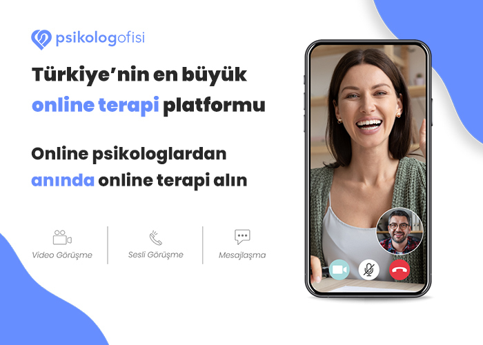 İçe Kapanık ve Asosyal Çocuklar