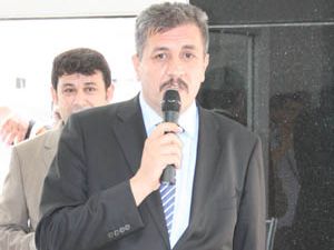 Bayramlaşma birlik ve beraberlikleri pekiştirir