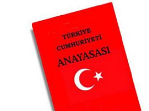 AK Parti, o düğmeye nihayet basıyor