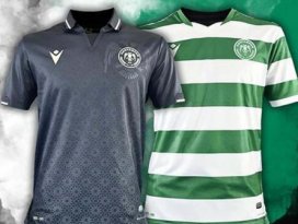 Konyaspor’dan rekor forma satışı!