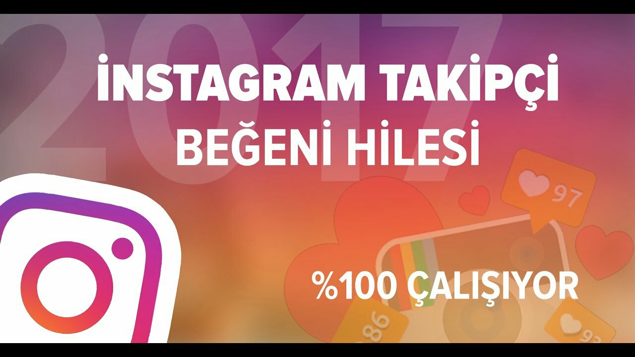 Ücretsiz Takipçi Kazanarak İşinizi Geliştirmek İster Misiniz?