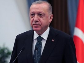 Rekor bir sürede milli deniz topumuzu ürettik
