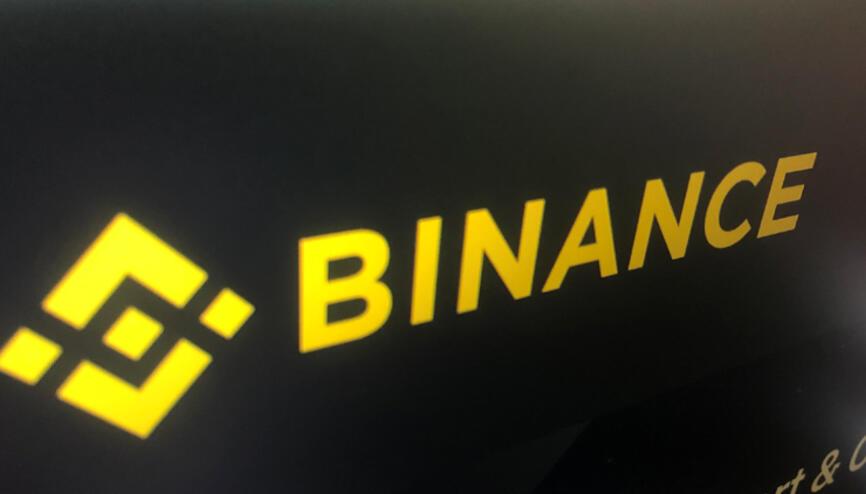 Binance TR Nasıl Para Yatırabilirim veya Çekebilirim?