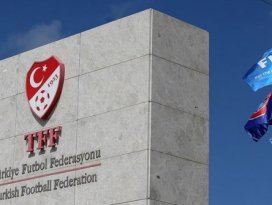 İlhan Palut PDFKya sevk edildi
