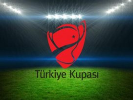 ZTK Son 16 Turu kuraları çekildi