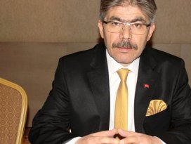 Acar: Ayakkabıyı ayakkabıcıdan alın!