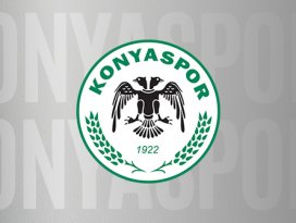 Konyaspor, bugün stoper pazarlığı yapacak