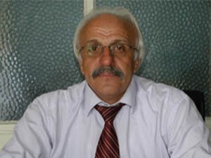 Öğrenciler yüksek kira nedeniyle mağdur