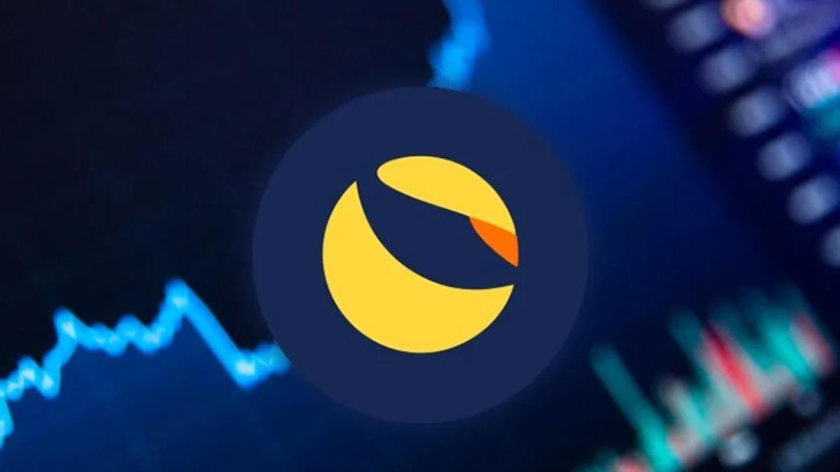 LUNA Ağını Kurtarmak için Çözüm Planı Oluşturuldu