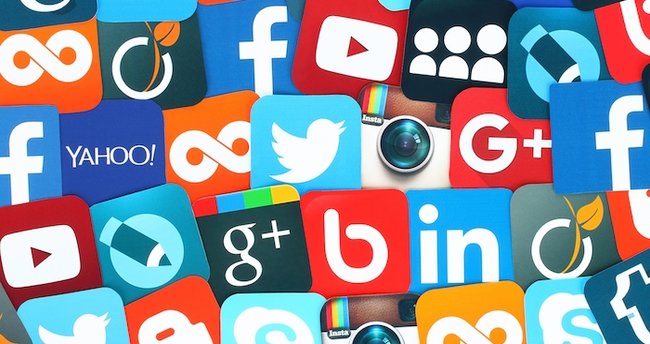 Smmxy.net ile Sosyal Medya Hesaplarınızı Büyütün!