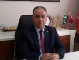 Beka mücadelesinden ödün vermeyeceğiz