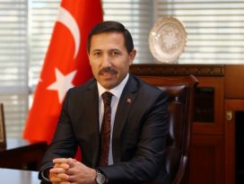 Karatay’da ödüllü atık toplama yarışması