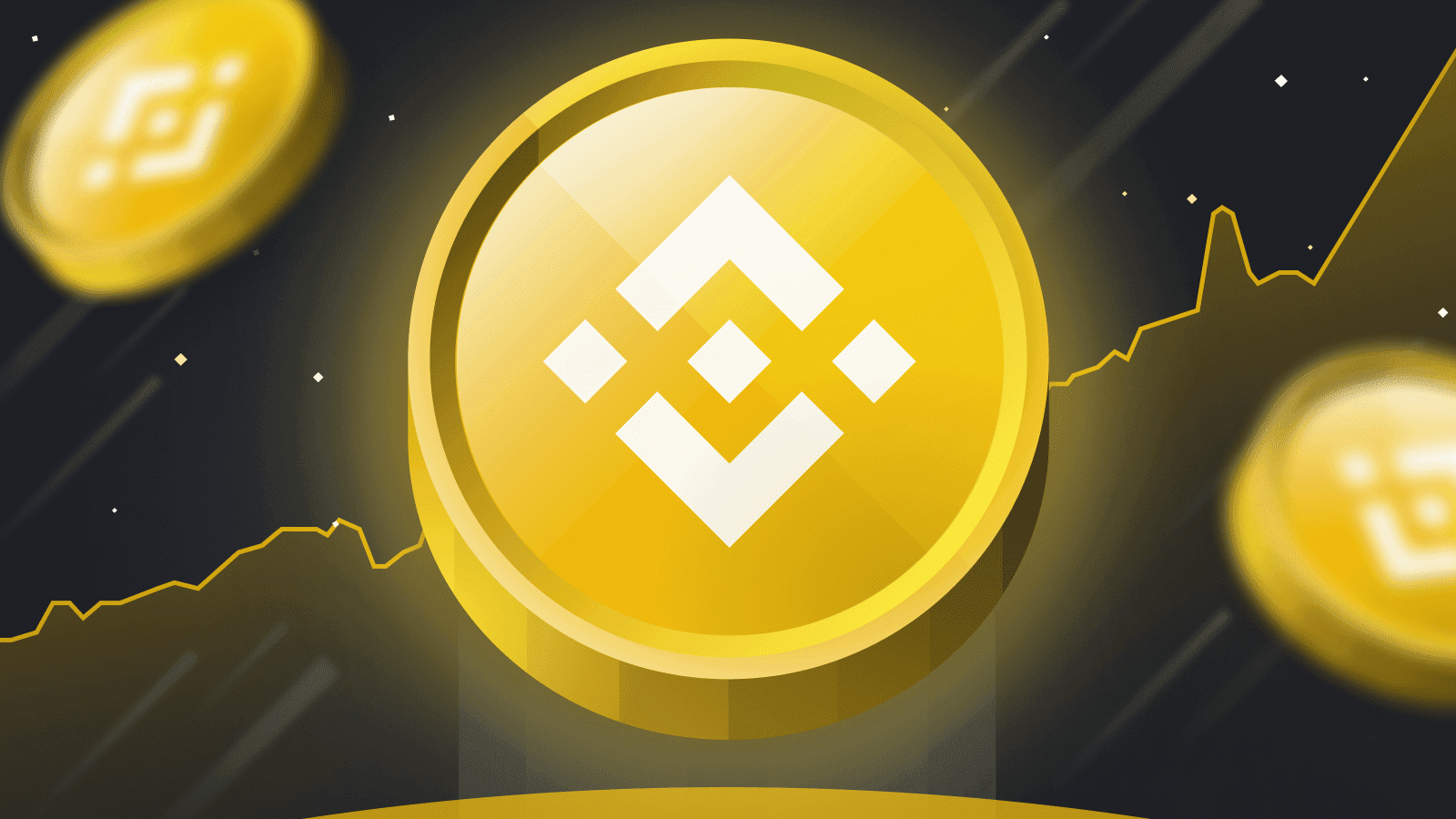Binance’den Nasıl Para Çekilir?