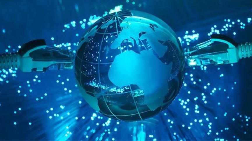 Turkcell Bedava İnternet Kampanyaları