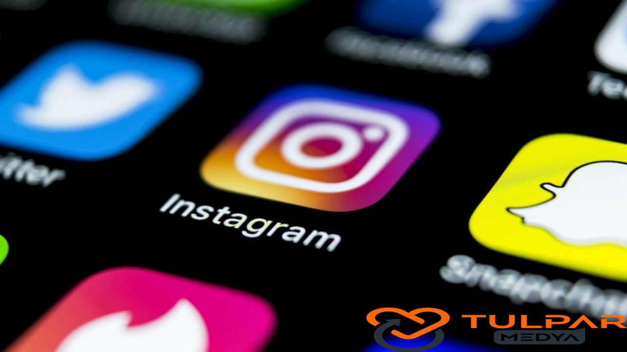 Tiktok Takipçi Satın Al Tulpar Medya