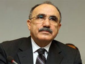 Kılıçdaroğlunu kime benzetti?