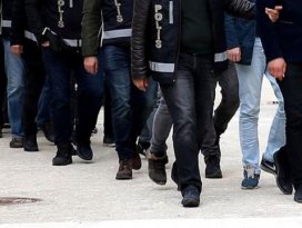 Konya Şeker’den mevsimlik ve daimi kadrosu olmayan işçiye kadro müjdesi