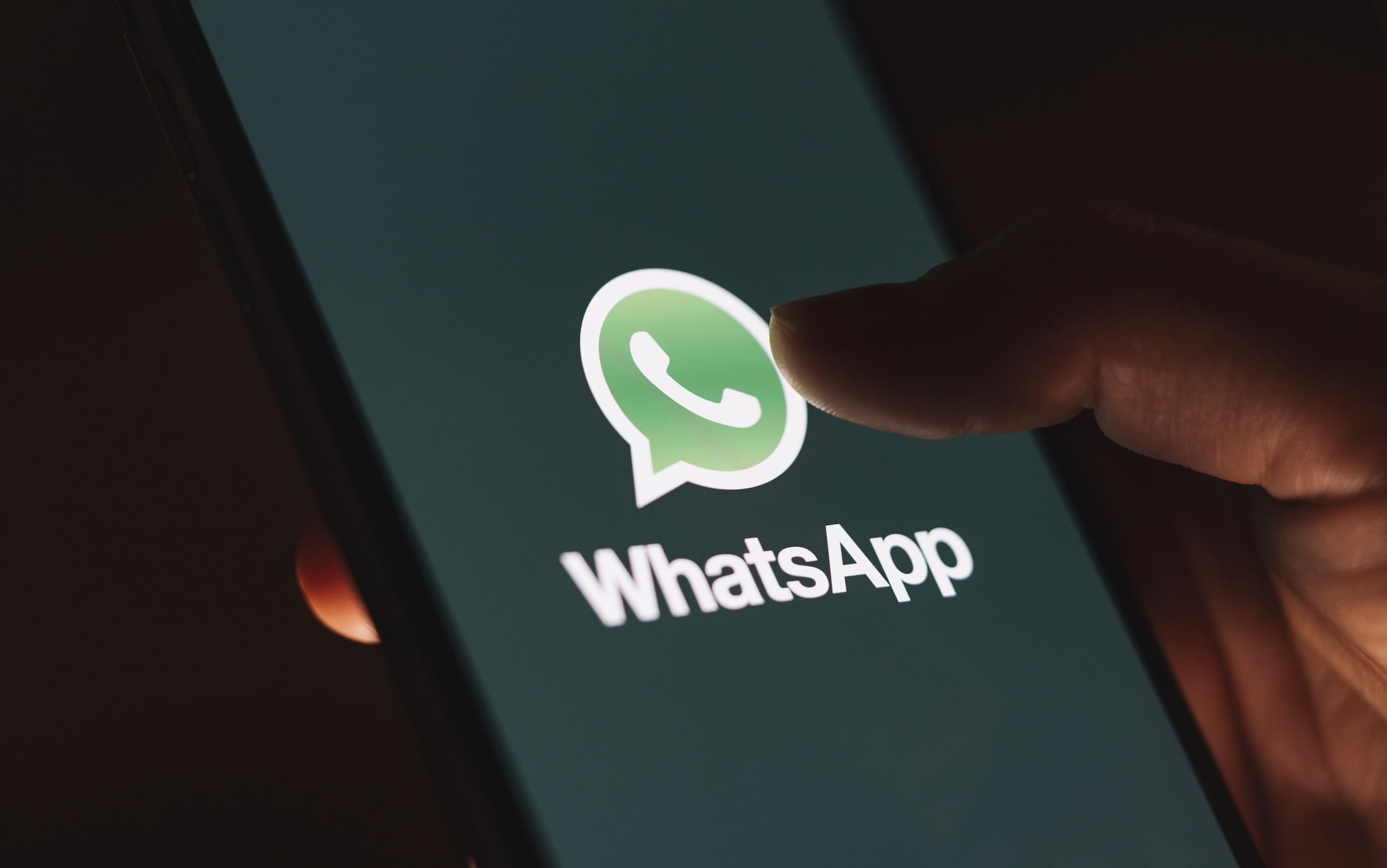 İkinci Bir Whatsapp Numarası Alma