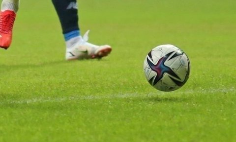 Süper Ligde 13. haftanın perdesi yarın açılıyor