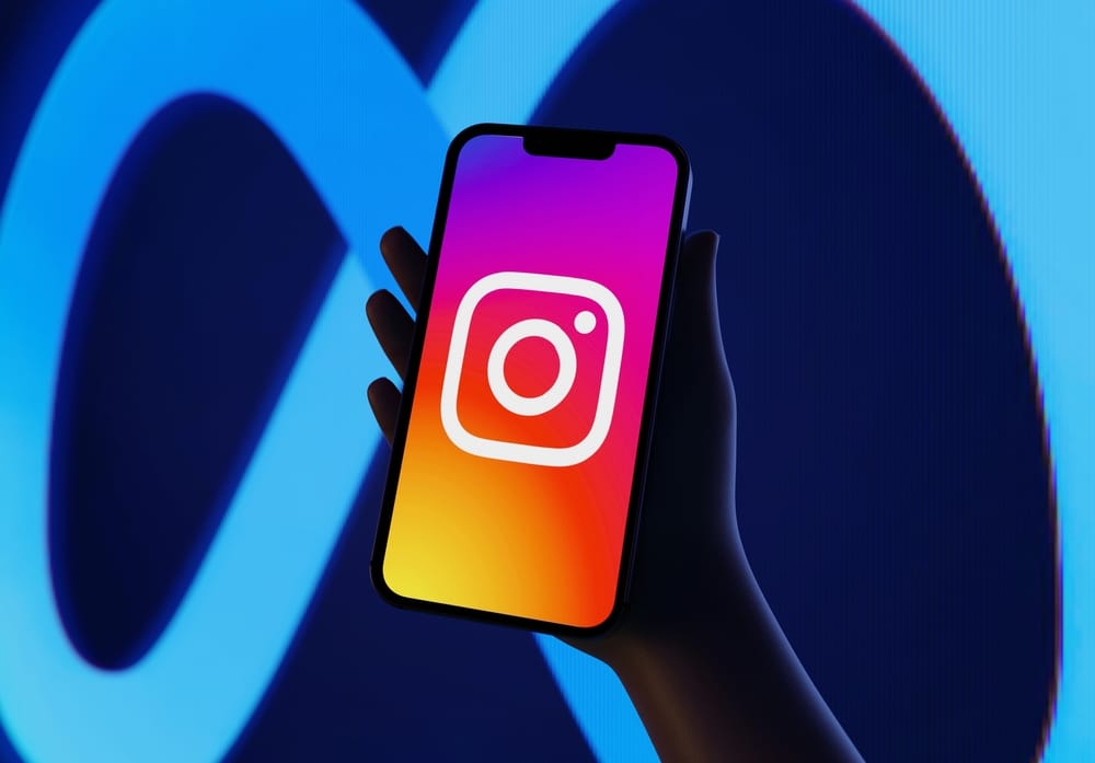 İnstagram Takipçi Satın Almanın Avantajları