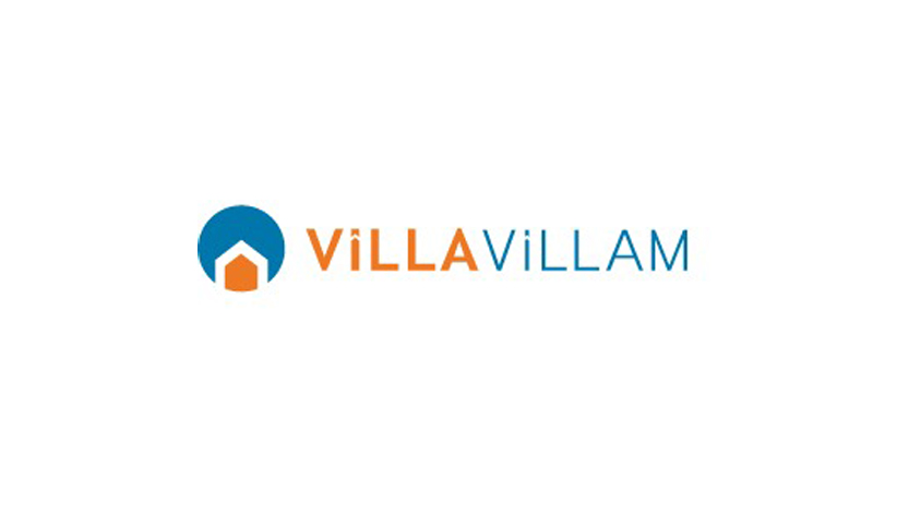 Kiralık Villa Nedir?