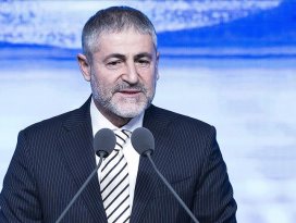 Bakan Nebati ÖTV muafiyetinin detaylarını paylaştı