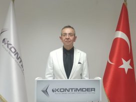 Yenikaynak: Yeni kabineden istikrarı inşa edecek adımlar bekliyoruz