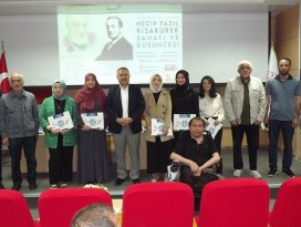Aksiyon kurtuluş anahtarıdır