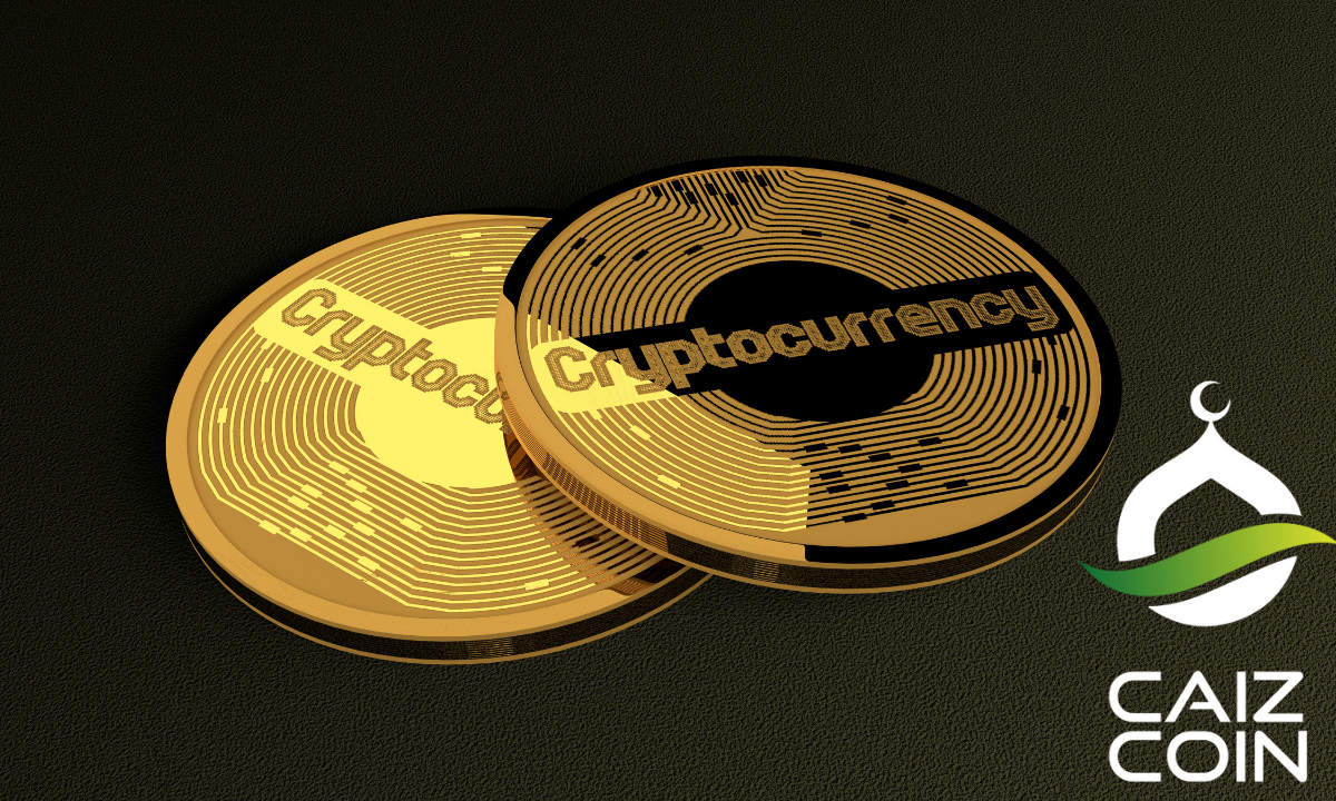 Caizcoin İslami Değerlerle Güçlendirilmiş Bir Kripto Para