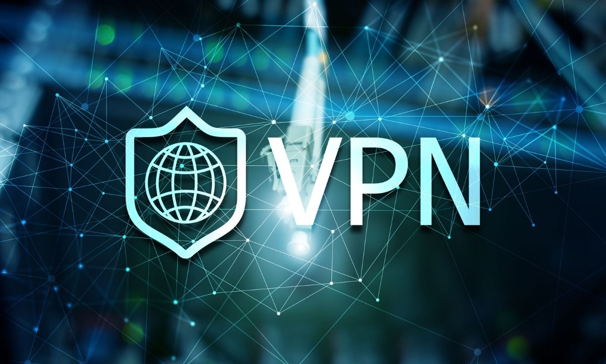 VPN, Verilerinizi Nasıl Koruma Altına Alır?