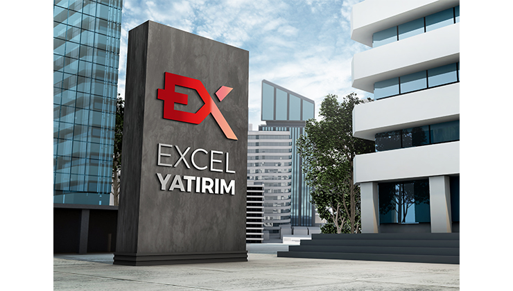 Viopta Başarıya Ulaşmanın Anahtarı: Excel Yatırım Danışmanlığı