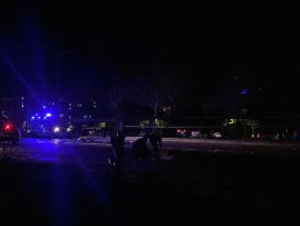 Konyada 5 kişinin öldüğü kazada hayatını kaybedenler belli oldu