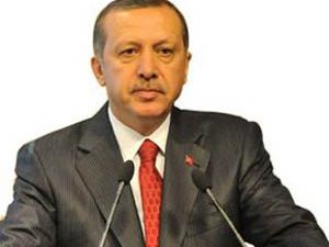 Patronlara Erdoğan tavsiyesi Oturun araba yapın