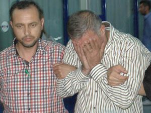 ATM hesaplarında 466 bin lira kayıp