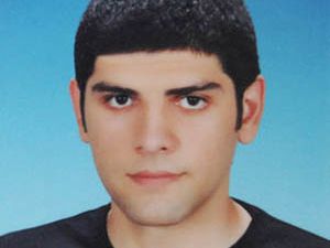 10 yıldır böbrek bekliyordu