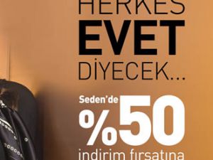 İşte MHPnin başarısızlığına kılıf bulduğu reklamlar