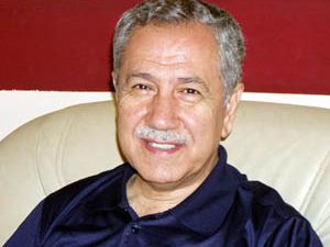 Gündemimiz sivil anayasa