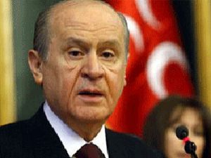 2 MHP’liden biri sandıkta EVET dedi