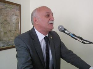 Küresel sermaye silahtan gıdaya yöneldi