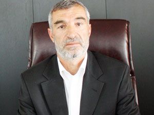 Konyada kurbanlık sıkıntısı